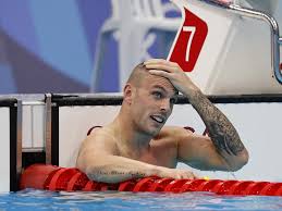 — australian swimming (@ozswimming) 11 августа 2016 г. Ck27y9fgpm 9gm