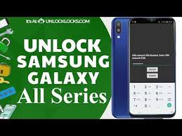 First of all, insert the sim card and turn your device on. Puk Code Samsung A20 11 2021