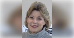 Obituary information for Pamela Ann Bates