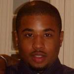 Yonkers Man Sentenced To 20 Years For 2011 Murder