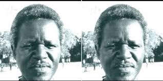 Stephen Yongo: First Player to Score Hat-Trick for Gor Mahia