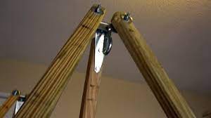 My Turtledog Stand Hammock Stand Diy Hammock Chair Stand Diy Diy Hammock