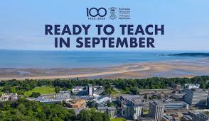 The university community thrives on exploration and discovery, and offers the right balance of excellent. Swansea University On Twitter We Re Pleased To Announce That Swanseauni Will Be Open And Ready To Teach Online And In Person At The Start Of The New Academic Year The Health And