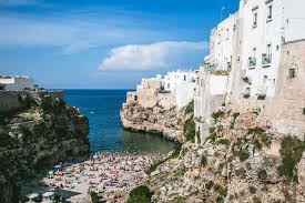 Clearly, everything the italophile craves is there in abundance: One Week In Beautiful Puglia Italy Our Passion For Travel