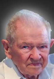 Edward Merrick's Instagram, Twitter & Facebook