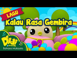 Jika ini kurang cocok silahkan pilih hasil yang ada dibawah ini. Didi Abc Mp3 Downloads