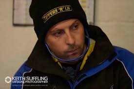 COVATTI AND RISAGER FOR THE PAIRS