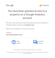 André Scholten 📈 (@AndreScholten)