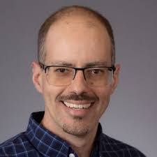 Brian Scheel's Instagram, Twitter & Facebook