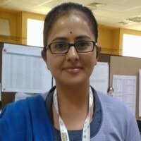 80+ "Dr.janki" profiles