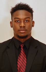 Desean White's Instagram, Twitter & Facebook