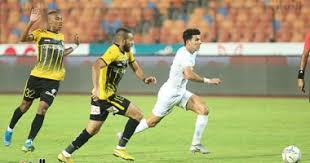 الزمالك يواجه الرجاء بنصف نهائى دوري الأبطال الأربعاء، 04 نوفمبر 2020 10:00 ص. Ø§Ø®Ø¨Ø§Ø± Ù†Ø§Ø¯Ù‰ Ø§Ù„Ø²Ù…Ø§Ù„Ùƒ Ø§Ù„ÙŠÙˆÙ… Ø§Ù„Ø§Ø­Ø¯ 13 9 2020 Ø§Ù„ÙŠÙˆÙ… Ø§Ù„Ø³Ø§Ø¨Ø¹