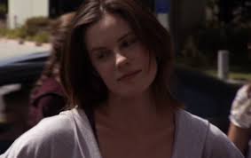 Make It or Break It Down: Season 2, Episode 5