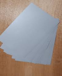 Temukan penawaran terbaik hanya di kertas jasmine online. Jual Kertas Jasmine Grey Di Lapak Arian Paper Bukalapak