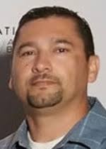 Community Turns Out to Mourn Goleta Couple Killed in Hit-Run Crash