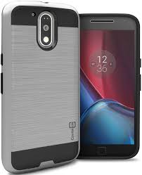Sku xt1625 with 2gb ram and 16 gb rom, version pvtw, and on the phone . Moto G Plus 4th Gen Specification Shakal Blog