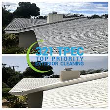 We did not find results for: Soft Wash Roof Cleaning In Melbourne Fl Melbourne Roof Cleaners