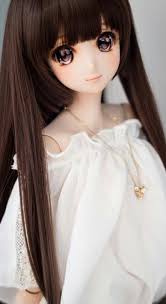 | see more attitude charles swindoll wallpaper, attitude doll wallpapers, bff doll wallpapers, doll wallpaper, creepy doll wallpaper, black butler doll wallpaper. Fashion Wallpaper Iphone Makeup 37 Ideas Anime Dolls Cute Girl Hd Wallpaper Beautiful Dolls