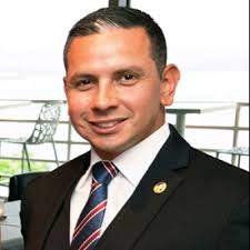 Guardian Centers of Georgia LLC.