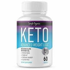 Pin On Hearth Beauty