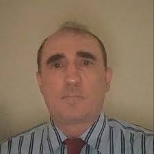 Peter Kocian Email & Phone Number