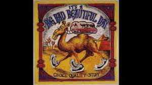 Howard ashman, jodi benson, pat carroll, phillip lawrence & chris edgerly. It S A Beautiful Day Grand Camel Suite Youtube