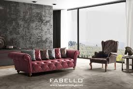 Konfor Ve Estetigi On Planda Tutan Anlayisla Tasarladigimiz Dolphin Koltuk Takimi Modelimiz Whatsap Iletisim 90553 Mobilya Furniture Ev Dekorasyon Fikirleri