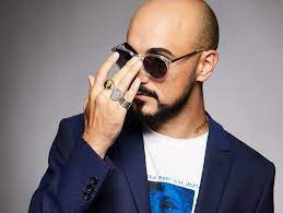 … ➤ written by abel pintos abel pintos | 2021. Abel Pintos Comparte Un Adelanto De Su Proximo Album Con El Amor En Mi Vida Billboard