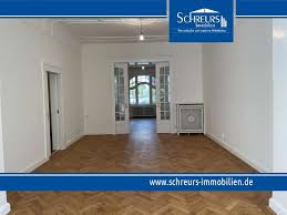 Alle infos finden sie direkt beim inserat. 5 Zimmer Wohnung Mieten Krefeld 47890 Mietwohnungen Krefeld 47890 1a Immobilienmarkt De