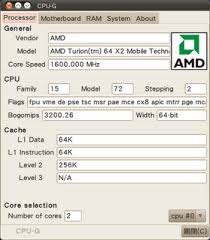 › find motherboard model windows 10. Hardware How Do I Find Out My Motherboard Model Ask Ubuntu
