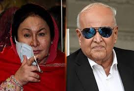 Akhirnya saya tidak dapat menahannya dan kami berdua kembali terkejut dan saling memandang satu sama lain setelah apa yang tadi saya keluarkan habis. Carian Mengenai Topik Rosmah Astro Awani