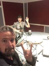 The Dandelion Few (@thedandelionfew) • Instagram photos and videos