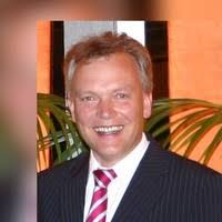 Bianca de Haan Email & Phone Number