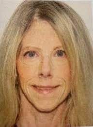 Wondering if anyone in P Leyden, Lyons Falls area remember a girl I used to  know, Sharon Foote. We were good friends, but then went our ways and lost  touch. I've wondered