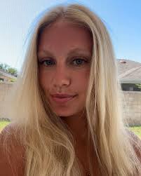 Faith Hendricks (@faithmauriee) • Instagram photos and videos