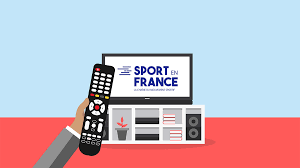 Category النوع sport الرياضة kids & cartoons shia tv شيعية islamic إسلامية christ tv مسيحية fashion movies أفلام صحة و علوم. Numero De La Chaine Sport En France Sur Les Box Internet