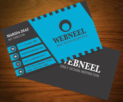 Here is our 15+ free printable business card templates are designed to meet high quality design and. 34 Dark Business Card Template Free Download Freedownload Printing Business Card Templates