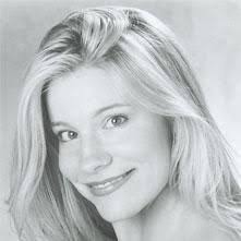 The 10 Best Interior Designers in New Bedford, MA 2025