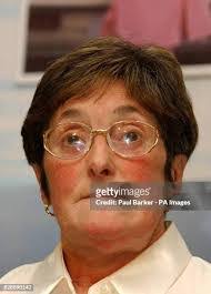 Lorraine Wilkinson's Instagram, Twitter & Facebook