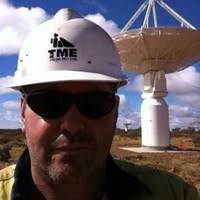 40+ "Swarbrick" profiles