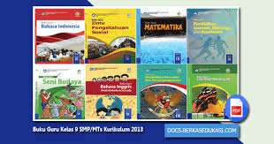 Pembelajaran pada peserta didik bermakna untuk membangun sikap dan perilaku positif penguasaan konsep keterampilan berpikir saintifik berpikir tingkat tinggi kemampuan menyelesaikan masalah inkuiri kreativitas dan pribadi reflektif. Buku Seni Budaya Kelas 9 Pdf Berbagai Buku