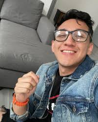 César Loza (@cesar_loza1) · Instagram photos and videos