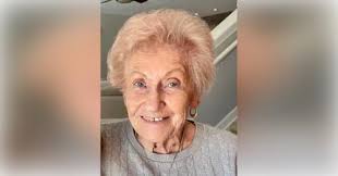 Doris M. White Obituary (2023)