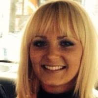 Matthew Beswick Email & Phone Number