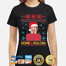 We did not find results for: Official Post Malone Home Malone Ugly Christmas Sweater Hoodie Sweater Long Sleeve And Tank Top