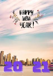 City New Year Editing 2021 Background Hd 2021 Full Hd Background Png New year's day is a national holiday celebrated on january 1, the first day of the new year, according to the gregorian and julian calendars. year editing 2021 background hd 2021