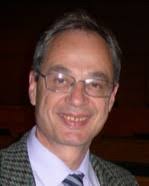 l'avancée fronto-orbitaire pour oxy-brachycéphale