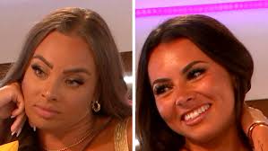 Bethan Thomas (@CelticBeth)