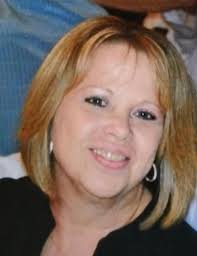 Obituary information for Angela Annolino-Bonk