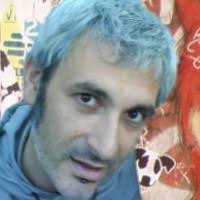 Planetalibro es una biblioteca con más de 9.000 libros de dominio público para leer en tu teléfono, tablet o ebook reader. Sitios Donde Descargar Libros Gratis En Espanol Planetainopia